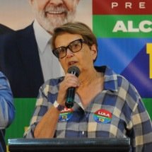 Juiz de Fora reduz jornada de servidores para 30 horas semanais - Gladyston Rodrigues/EM/D.A Press
