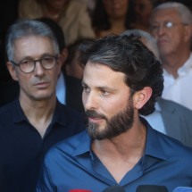 Secretário de Governo de Minas apresentará quadro de defesa do consumidor - Marcos Vieira /EM/DA. Press
