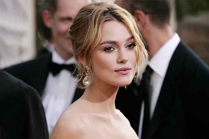 Keira Knightley construiu uma carreira impressionante, marcada por performances memoráveis e uma presença marcante no cinema. Seu desempenho na saga "Piratas do Caribe" a tornou um nome internacionalmente reconhecido, ajudando a transformar a franquia em um fenômeno cultural.