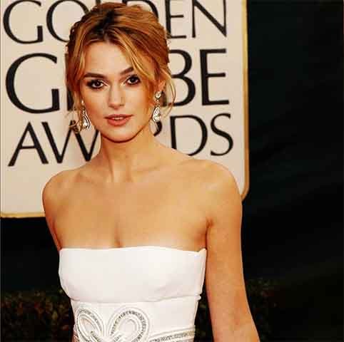 Com seu talento inegável e sua dedicação à arte, Keira continua sendo uma das figuras mais respeitadas da indústria cinematográfica. Seu legado certamente permanecerá por muitos anos, e seus fãs já aguardam ansiosos pelos próximos projetos dessa brilhante atriz.