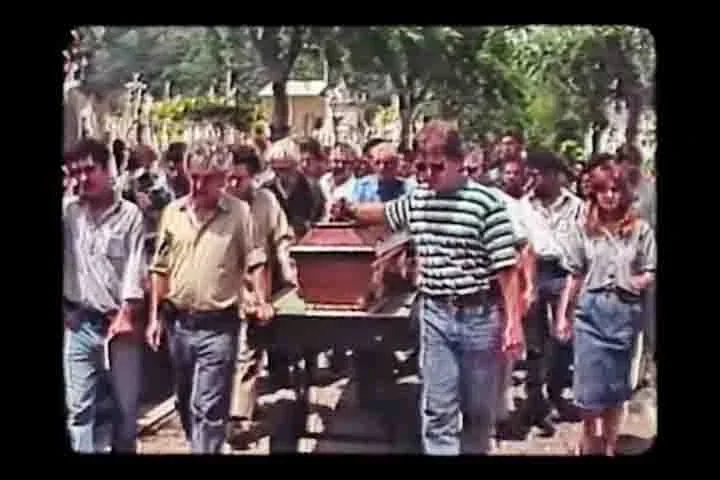 Mais de 35 anos após a tragédia, nenhum dos envolvidos está preso e somente uma família das vítimas foi indenizada.
