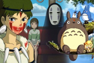 Studio Ghibli: entenda os riscos da 'trend' do ChatGPT