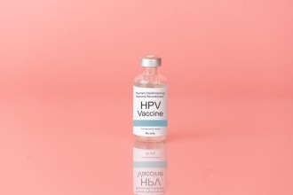 Conheça diferenças entre as vacinas contra HPV disponíveis no SUS e na rede privada