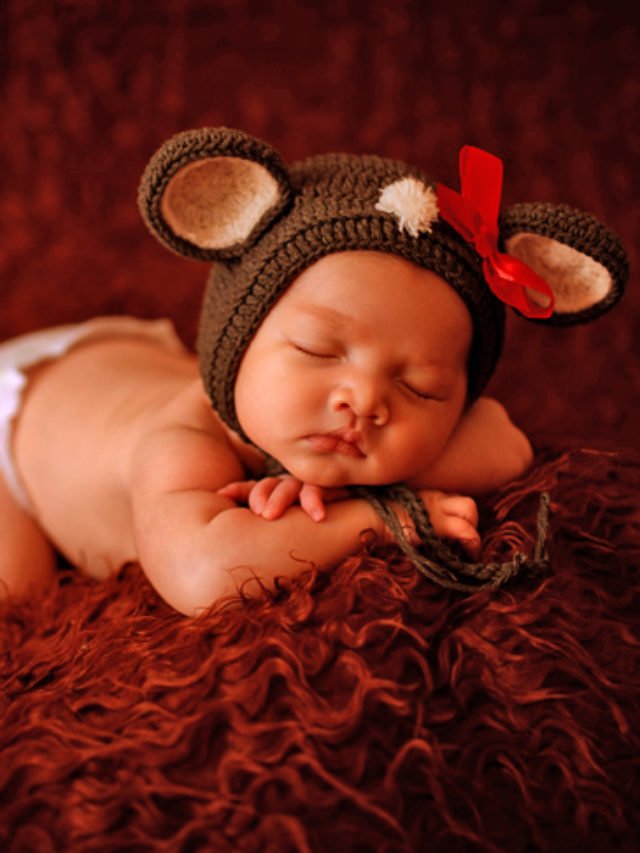 10) Levi; nome hebraico que significa "ligado".  Não tem uma tradição no Brasil e, portanto, surge como um fenômeno a ser conferido. 