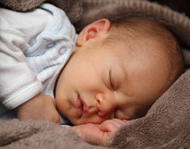 9) Noah; nome hebraico que significa "descanso". Outro que chega como um frescor por nÃ£o ter uma tradiÃ§Ã£o no Brasil. 