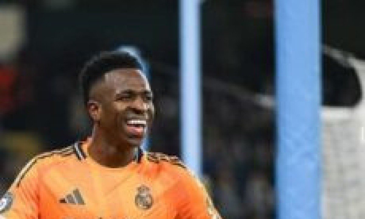 Agenda dos jogos de hoje (8/4) nas quartas da Champions League -  (crédito: No Ataque Internacional)