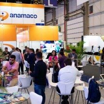 Varejo da construção alcança 158 mil lojas e ganha força com associativismo  - DINO