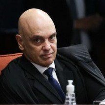 Entenda próximos passos do julgamento de Bolsonaro e demais réus da trama golpista no STF