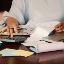 IR 2025: golpes cibernéticos aumentam risco de fraudes e ameaçam contribuintes - DINO