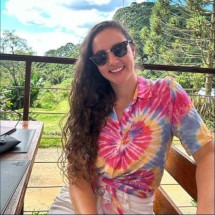Médica é executada a tiros em cidade mineira por causa de golpe do trator - Redes sociais/Reprodu&ccedil;&atilde;o