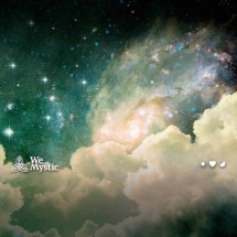Mensagens dos Anjos para Abril de 2025: conselhos para o amor, dinheiro e saúde - Wemystic