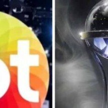 Os seis patrocinadores do SBT na Copa Sul-Americana - No Ataque Internacional