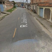 Ruas do Barreiro terão o sentido de circulação alterados; confira  - Reprodução / Google Street View