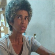 Família procura por psicóloga desaparecida na Região Centro-Sul de BH   - Reprodução/Arquivo Pessoal 