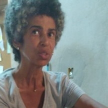 Psicóloga desaparecida em BH é encontrada  - Reprodução/Arquivo Pessoal