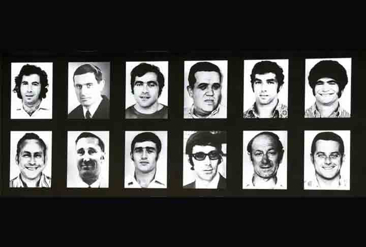 Essa campanha de retaliação durou vários anos e resultou na morte de muitos dos envolvidos no planejamento e execução do ataque. Para Israel, a tragédia foi um trauma nacional, e o país intensificou suas operações de inteligência e contra-terrorismo. 