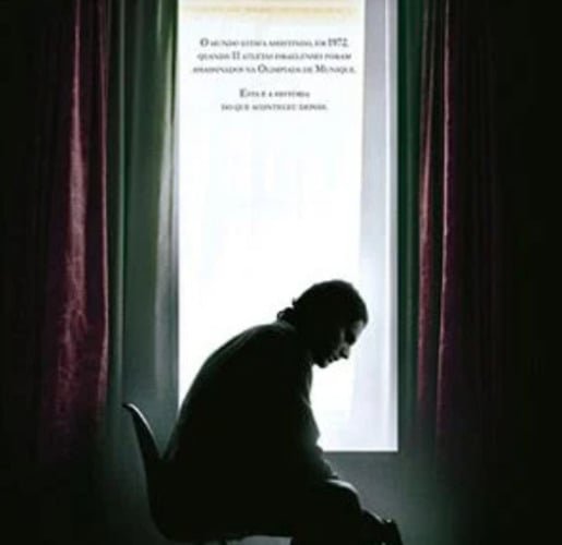O massacre gerou tanta repercussão na mídia que em 2005 foi lançado o filme "Munique", dirigido por Steven Spielberg. 