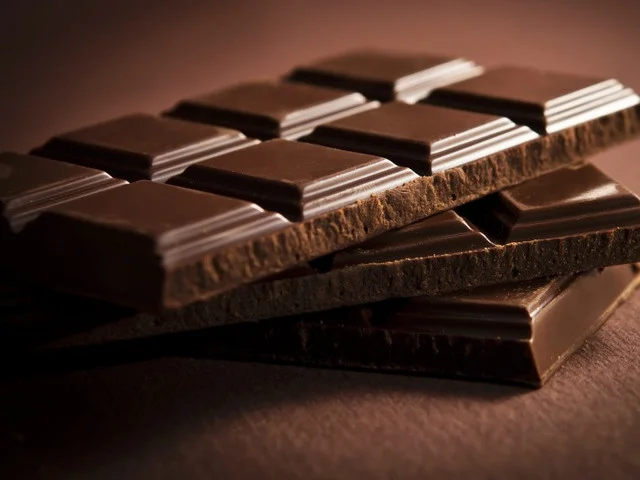 O Brasil é o sétimo maior produtor mundial de cacau do mundo. Essa é uma das muitas curiosidades sobre um dos alimentos mais adorados do planeta: o chocolate. -Divulgação