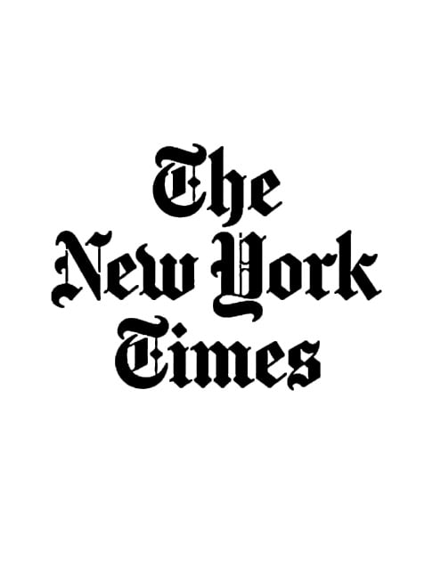 Os botecos do Rio de Janeiro fazem parte de uma seleção de lugares imperdíveis para os turistas, segundo o jornal americano New York Times.