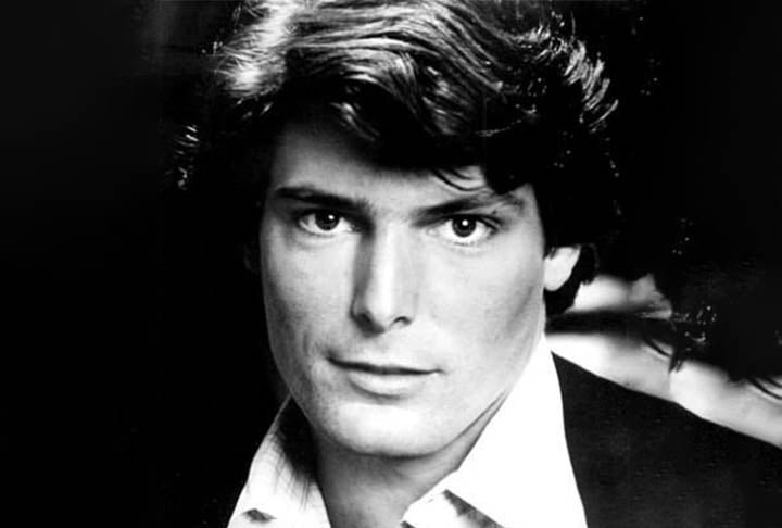 No trailer, é possível ver que a obra retrata os primeiros dias de Reeve como um ator, ainda desconhecido, até sua ascensão meteórica em Hollywood. 