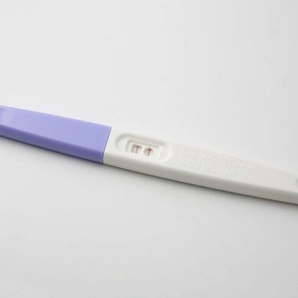 Obesidade impacta fertilidade e gravidez, apontam especialistas