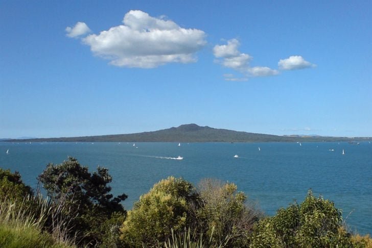 A cidade é considerada um hub cultural diversificado, com museus, galerias de arte e uma vibrante cena de restaurantes e cafés. A região também é famosa por suas atividades ao ar livre, como vela e caminhadas.