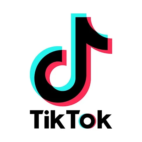 Um relatório da BBC Media Action que analisa o tráfego de rede no Nepal revelou que o TikTok é a terceira plataforma mais popular no país.-Divulgação