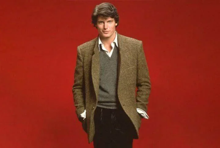 Dana, após o acidente de Christopher, dedicou-se exclusivamente a cuidar do ator, uma tarefa que se provou laboriosa devido à gravidade do seu estado físico.