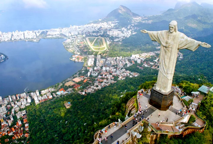 Brasil volta a exigir visto para cidadãos dos EUA, Canadá e Austrália