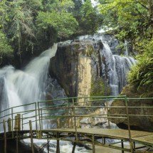 Pilar do Sul investe em inovação na gestão do turismo - DINO