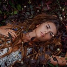 Significado espiritual de abril: equilíbrio e energia - Wemystic