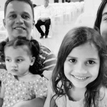 Acidente de ônibus em Araguari: escola de irmãs de 2 e 6 anos decreta luto - Reprodução/Redes sociais