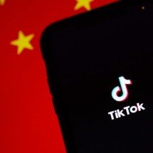 TikTok vai construir centro de dados na Finlândia - Solen Feyissa/Unsplash