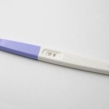 Obesidade impacta fertilidade e gravidez, apontam especialistas - flickr Wutthichai Charoenburi