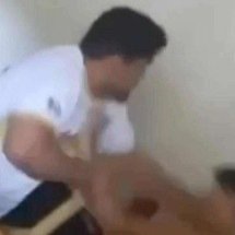 MG: técnico de handebol é denunciado por abuso sexual contra adolescentes - Reprodu&ccedil;&atilde;o redes sociais