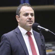 Cassação de Glauber Braga avança após derrota de recurso na CCJ - Kayo Magalhães/Câmara