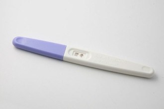 Obesidade impacta fertilidade e gravidez, apontam especialistas