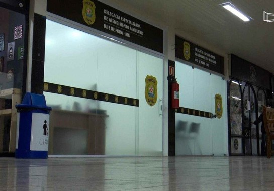 PCMG/Divulgação