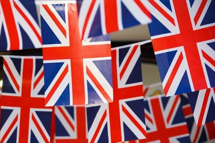 Na Europa, o Parlamento do Reino Unido chegou a bloquear o acesso ao aplicativo.-IMAGEM DE STOCKSNAP POR PIXABAY