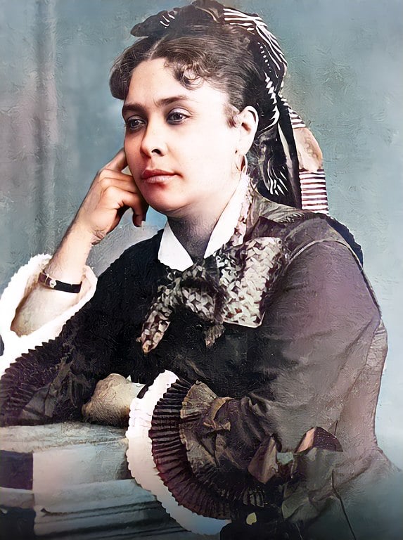 Chiquinha Gonzaga: A famosa "Rainha do Choro", Chiquinha Gonzaga quebrava barreiras e revolucionou o gÃªnero com suas composiÃ§Ãµes inovadoras. Ã? conhecida por clÃ¡ssicos como "Corta-Jaca" e "Atraente".