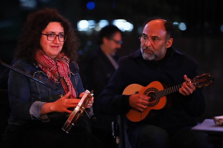 A decisão unânime veio em 29/2/2024 depois de uma reunião entre os 22 membros do Conselho Consultivo do Patrimônio Cultural.