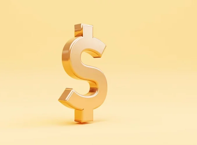 O valor total dos itens chegou a R$ 829 mil. A quantia foi doada para diferentes instituições financeiras. 