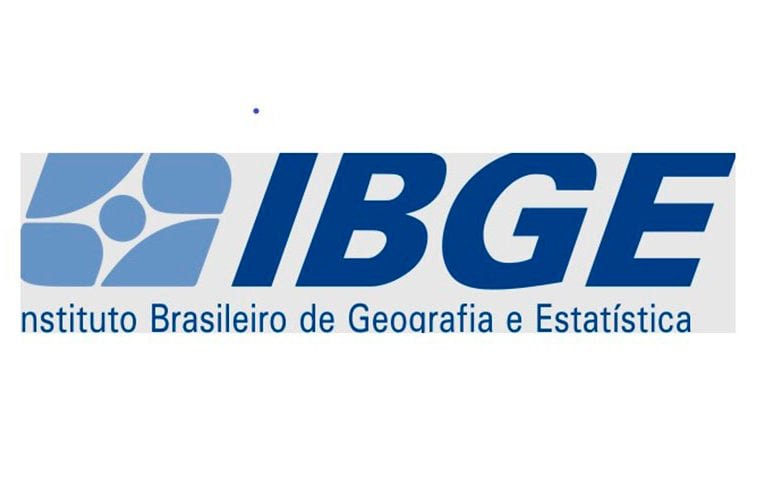 De acordo com as informações mais recentes compartilhadas pelo Instituto Brasileiro de Geografia e Estatística (IBGE), a cidade de São Paulo foi a principal responsável pela geração de riqueza, contribuindo com uma parcela de 9,2% do Produto Interno Bruto (PIB) do país.