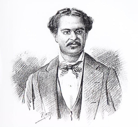 Joaquim Callado: Conhecido como o "Pai do Choro", encantava com sua flauta virtuosa e melodias inesquecÃ­veis. Uma de suas mÃºsicas mais famosas Ã© "Flor Amorosa", que Ã© considerada uma das primeiras composiÃ§Ãµes de gÃªnero.