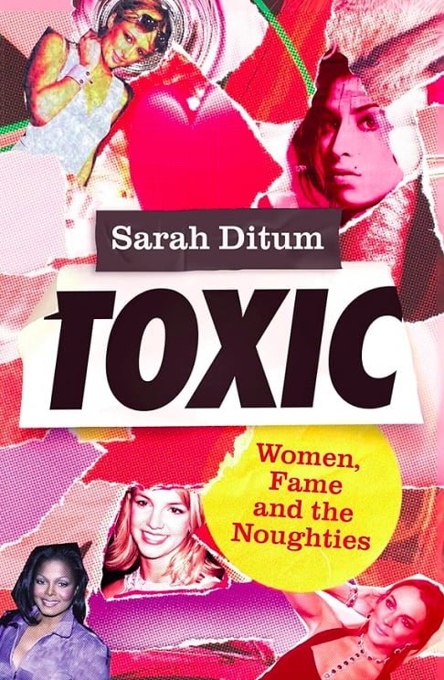 Segundo Sarah Ditum, autora do livro "Toxic", que explora a ascensão feminina nas últimas décadas, 2024 marcou "um ponto de virada" em que celebridades começaram a falar abertamente sobre os fãs ultrapassarem certos limites.