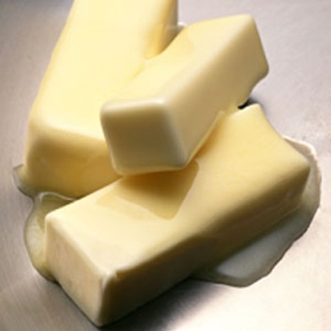 Melhores manteigas à venda no Brasil: veja o ranking