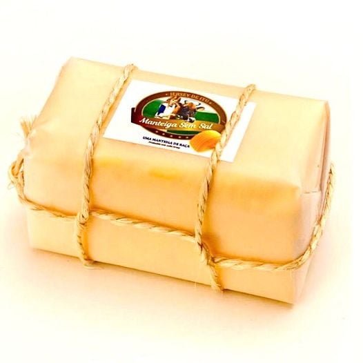 A marca "Jersey de Itu" ficou no 11° lugar no ranking, pois, segundo os jurados, tem "forte aroma que remete a estábulo, sabor bem marcante, lácteo, com bastante gordura e lembra mato".