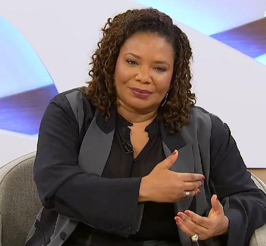 "Agora, como Patrimônio Cultural do Brasil, será mais um momento muito especial para todos os que gostam e valorizam a nossa cultura", concluiu.