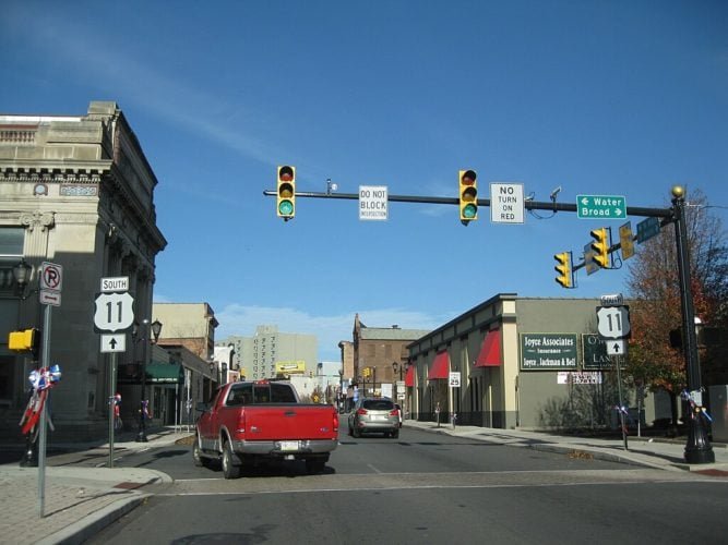 Pra quem não viu: Carro 