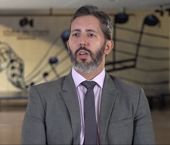 "O choro tem uma grande capacidade de conexão e de integração social. É um bem cultural que irradia outros direitos, principalmente a cidadania. Agora, com esse reconhecimento, a missão é fazer o choro ser difundido e popularizado, chegando às escolas, aos espaços públicos e a todos os espaços do Brasil", declarou o presidente do Iphan, Leandro Grass.